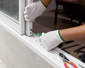 Professional Door and Windows Installation in Valrico, FL