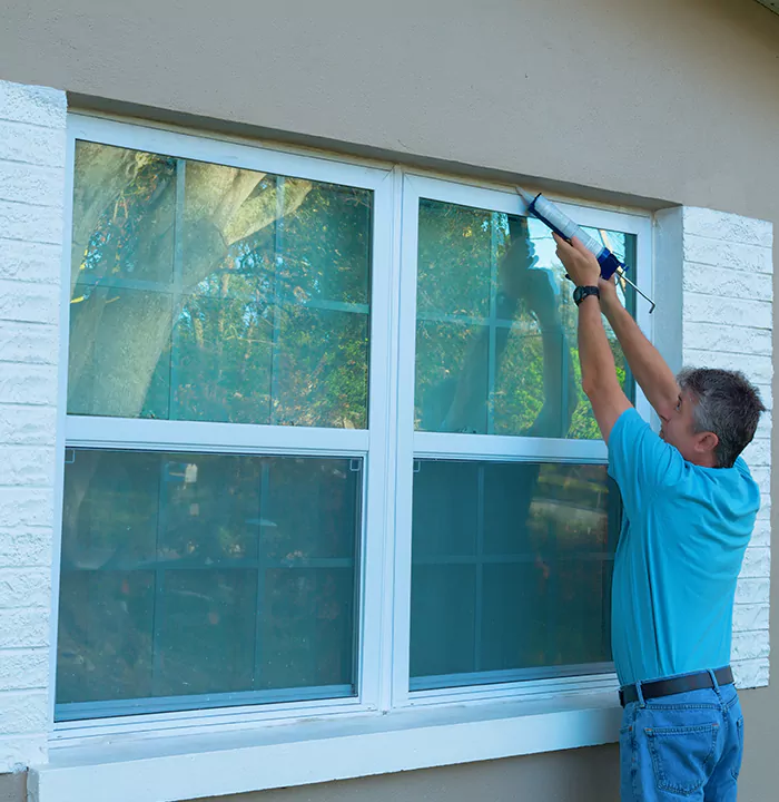 Modern Windows in Valrico, FL