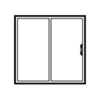 Patio Doors in Valrico, FL