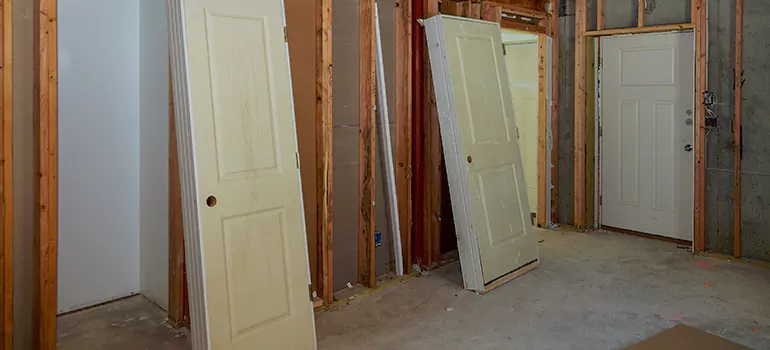 Outdoor Insulation in Valrico, FL