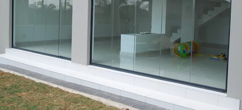 Hurricane Windows Palm Beach Services in Valrico, FL