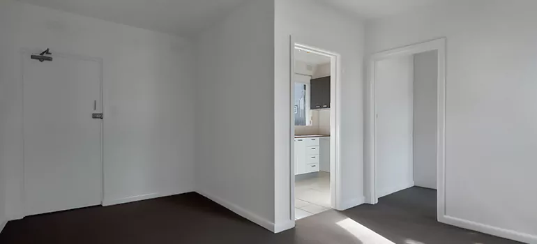 Dark Interior Doors in Valrico, FL