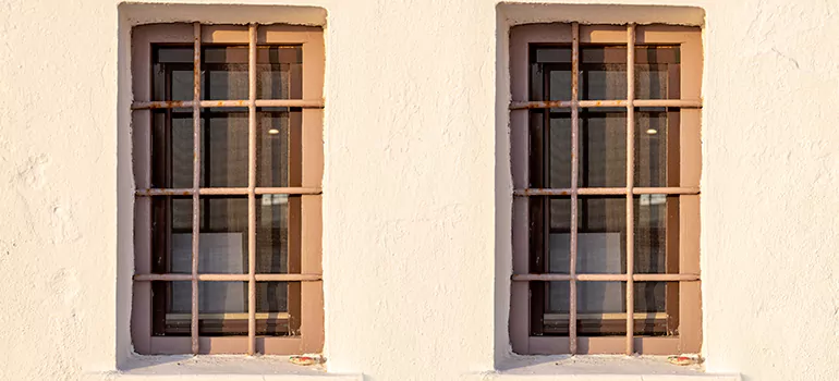 Professional Accordion Door Repair in Valrico, FL