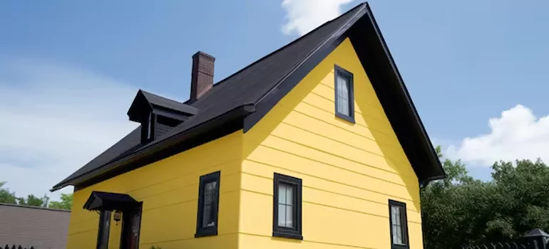 [Custom Black Windows in Valrico, FL