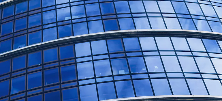 Commercial Window Protection Services in Valrico, FL