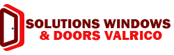 Solutions Windows & Doors Valrico